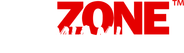 KO Zone Miami