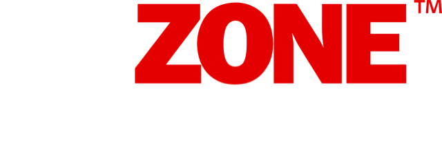 KO Zone South Beach
