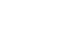 1stPhorm-2