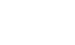 Haybusa-2