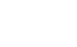 JC-Steele
