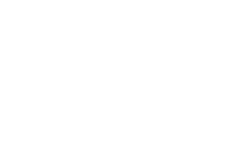 Liquid-2