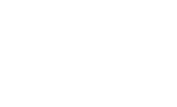 MTM-Watch-2