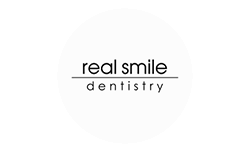 Real-Smile
